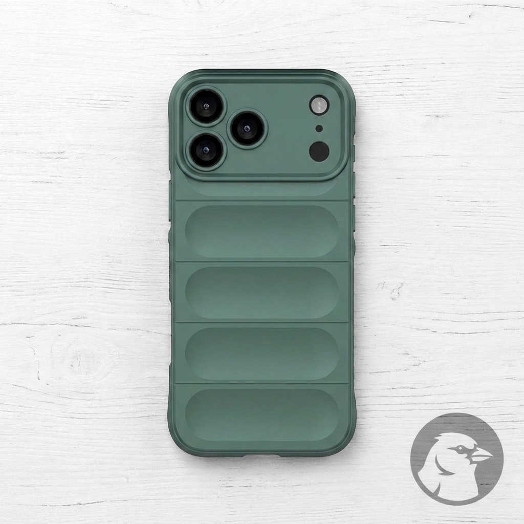 From Commodity to Authority: The Bofink Brand Strategy for the AI and SEO Era